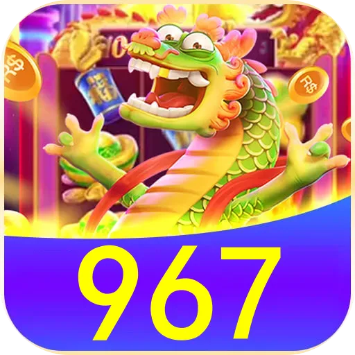 967 Cassino Online